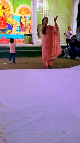 বছর বছর আসতে হবে তোমায় দুগা মা #🙏🙏🙏🙏 #viraltiktok #videoviral #viralvideo #foryoupage 