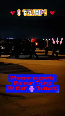 #usa🇺🇸 #presidenttrump #american#viral_video_tiktok