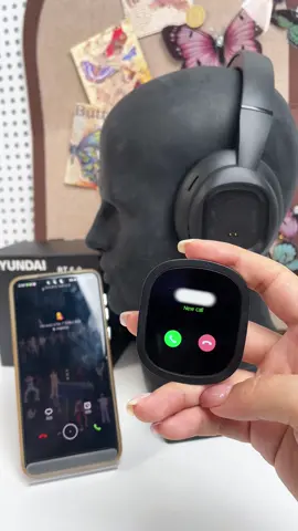 I've never seen headphones with touch screens. They are really great. They can translate 169 different languages.#hyundai #headphones #earbudswireless #ClipOnEarbuds#tiktokshop #BudgetTech #headphone #affordablefinds #WirelessEarbuds #TikTokShopBacktoSchool #TikTokShopDealsforyoudays #DealsForYouDays #DealsForYou #TreasureFinds #2024BackToSchool #spotlightfinds #spotlightfashion #fallstraw#fallstraw#TechObsessed #rushready #new 