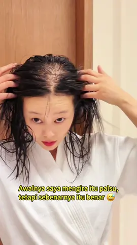 Jika anda juga mengalami masalah gugur, menipis, bercabang, garis rambut surut dan lain-lain, cubalah syampu anti rambut gugur ini  #remimpi #remimpishampoo #remimpihairfall #Syampu#Rambutgugur