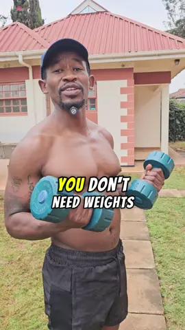Use these 3 exercises to speed up your metabolism without weights