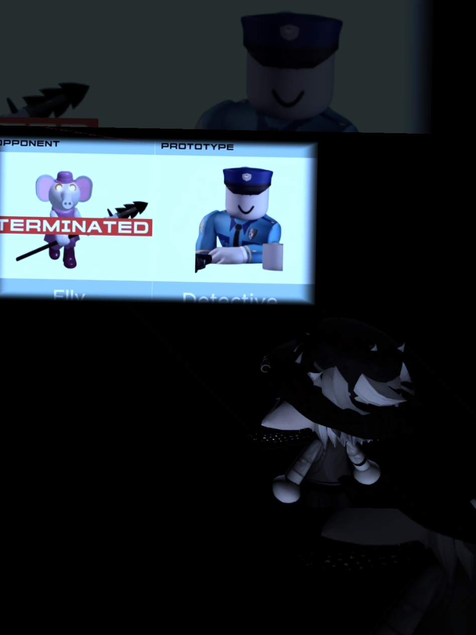 ay ..#piggyroblox#piggy#piggyplayer#piggyintercity#piggystory 