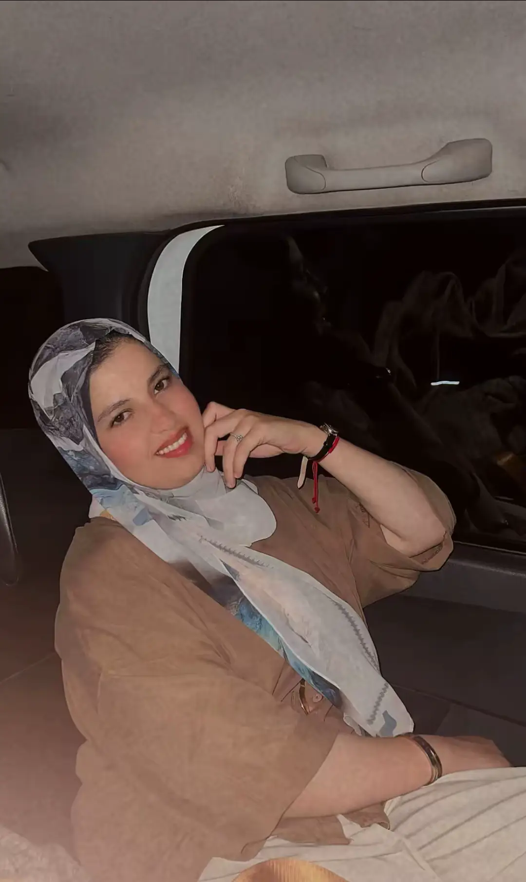 قال الإمـام ابن القيّم رحمه الله : 