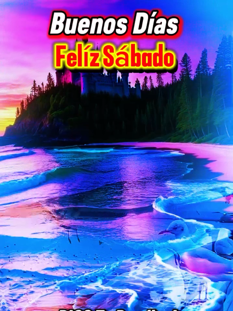 Buenos días feliz Sábado 23 de Agosto DIOS Te Bendiga 🙏 #sabado #felizsabadoparatodos🎶💃 #felizsabado🌞🙏 #diostebendiga #buenosdias 