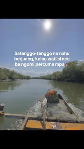 Haha#fypviralシ゚#rawambojodompu#mbojopride🏝️