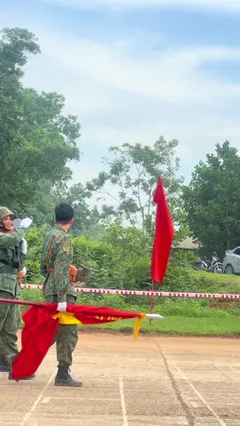Troll được tôi thì cười vui lắm… #A80 #TCĐT #Hiephip