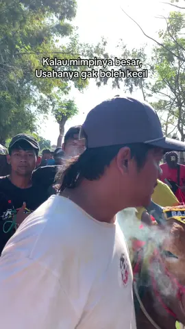 A1😍 #fypシ #fypシ゚viral #promoseruweekend #inonktgr #bintangportekah 