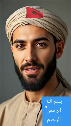 أحسن واجمل من مواد تفتيح البشرة وتلميع الوجه أحسن من الجمال الطبيعي مافيش