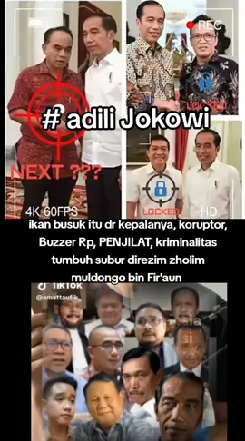 #hukum mati koruptor  #adilijokowi 