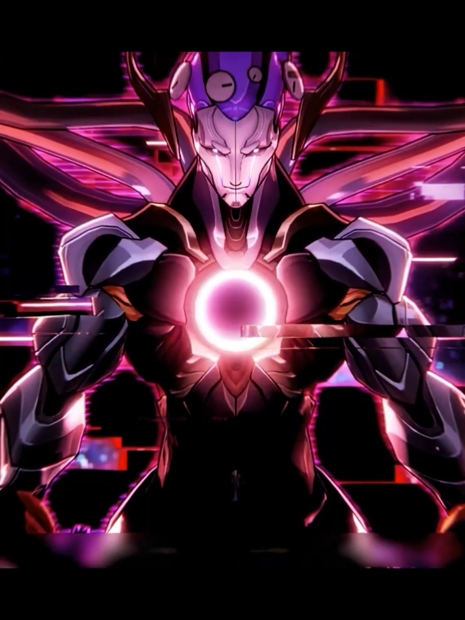 #HonkaiStarRail #lygus #hysilens #stelle #hsrcreators #lygushonkaistarrail #lygusedit #hysilenshonkaistarrail #hysilensedit #stellehonkaistarrail #stelleedit #hsr #hsredit 