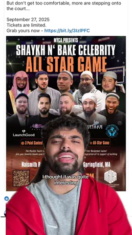 What is this bro 🥀🥀🥀 #fyp #muslim #muslimtiktok #greenscreen 