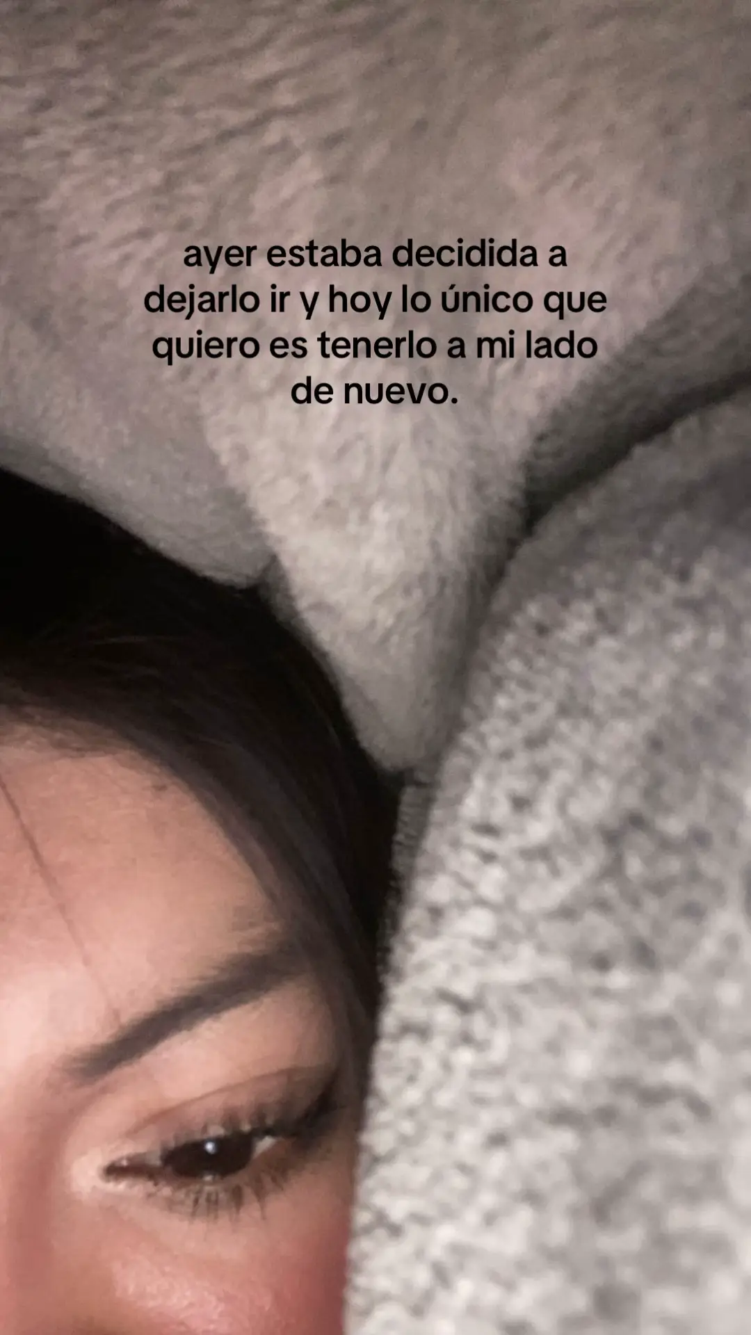 sin # para que nadie lo vea 