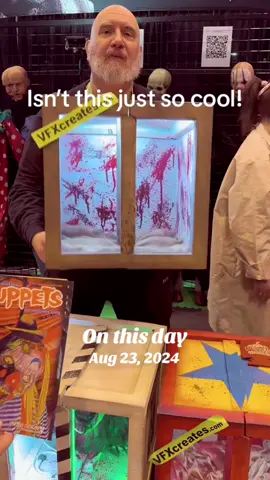 #onthisday 