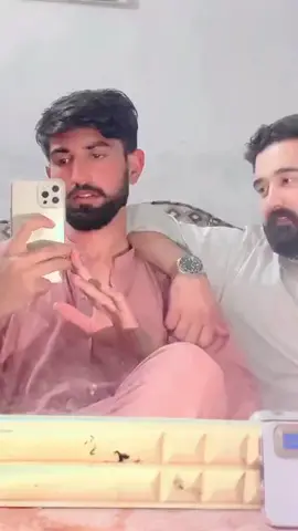Zindagi ❤️‍🩹💯😘🥹🫀