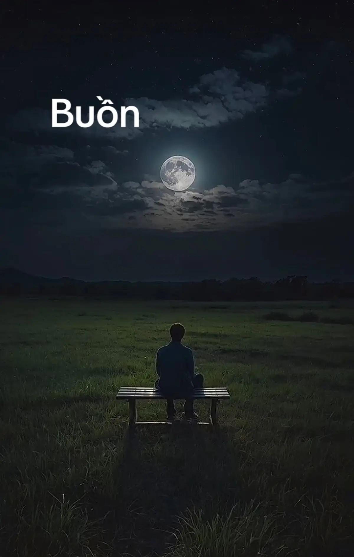 Oiii..Sai kịch bản #xuhuongtiktok 