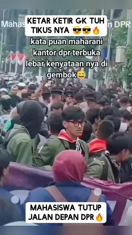 baru tanggal 23 ni bos#demo #AKBAR #jakrta #viral #fyppppppppppppppppppppppp 