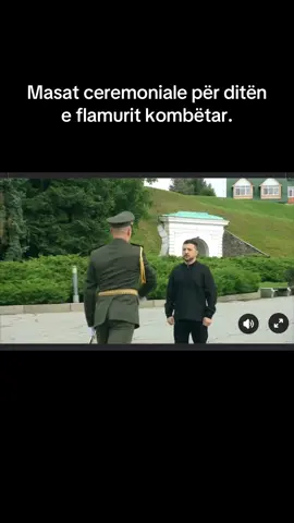 #viral 