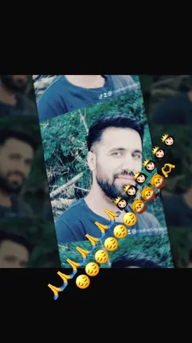 @Asif Niazi @Yousaf Niazi705 @Jigarem So❤️Al❤️ @Khalid ahmadzai @Jabbar Armani @🇦🇫kamal🇩🇪 @❤️❤️❤️❤️❤️❤️ #💔💔💔💔💔💔💔 #❤️❤️❤️❤️❤️❤️❤️❤️❤️❤️❤️❤️❤️ #🦁🦁🦁🦁🦁🦁🦁🦁 #💪💪💪💪💪 