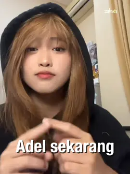 kangen era dedel pict  #adeloshi #revafidelaadelpantjoro #adelexmember  #bissmillahfyp #fyppliss 