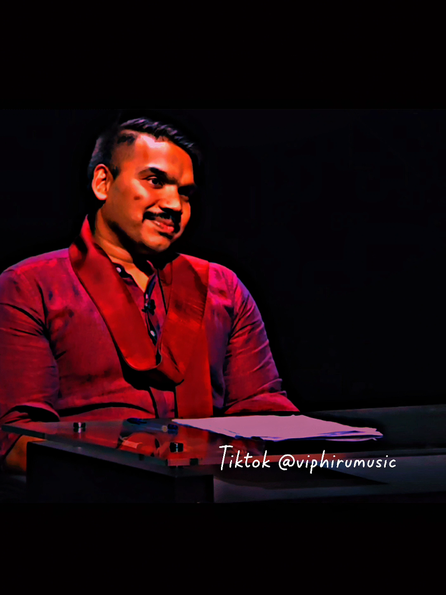 රෙදි ඉල්ලේ නෑමලෝ😁🤣 #foryou #srilankan_tik_tok🇱🇰 #viphirumusic #viral #srilanka 