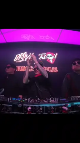 Brevy x KING Aloy 🤙🏻 #DNA #fyp #rezaarap #aloy #KING #djremix #brevy 