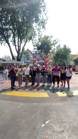 DO FUN with COD! #dufan #fyp 