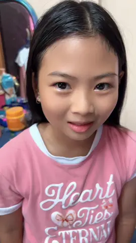 พี่แพรว เป็นอะไรน้า