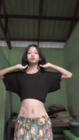 ပိုလီယို🎀😑#fypシ゚ #fypシ゚viral🖤tiktok☆♡🦋myvideo 