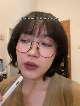 wish i were… #heather #conangray #spotiphi #cover 