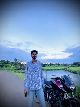 Okay 💥💀~#fypシ #fypシ゚viral #highlightsシ゚ #500kviews #1m @TikTokofficial @TikTok Bangladesh ✌️