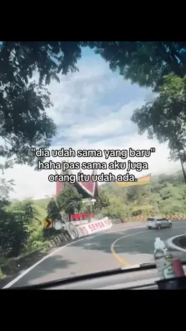 santai aja aku udah tau dari dulu🤣#zxycba #galaubrutal #minangtiktok #quotes 