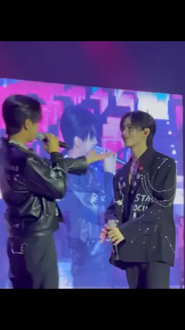 bucheeeeeen #perthsanta#perthppe#santapp