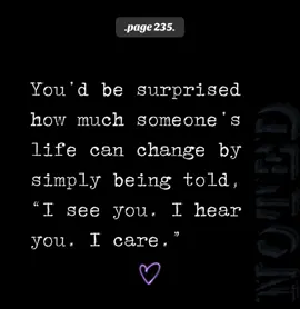#365 #MentalHealthAwareness #2025 #life #thistooshallpass 