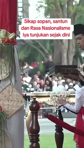 keren nyi hiyang 👍 #nyihiyangsukmaayu #bapakaing #dedimulyadi #kdm #gubernurjawabarat 
