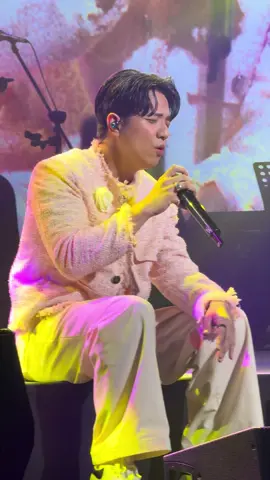 Natapos na ang lahatttttt 😭😭 @TJ Monterde mapanakittt ka #snmiloilo #sarilinatingmundo 