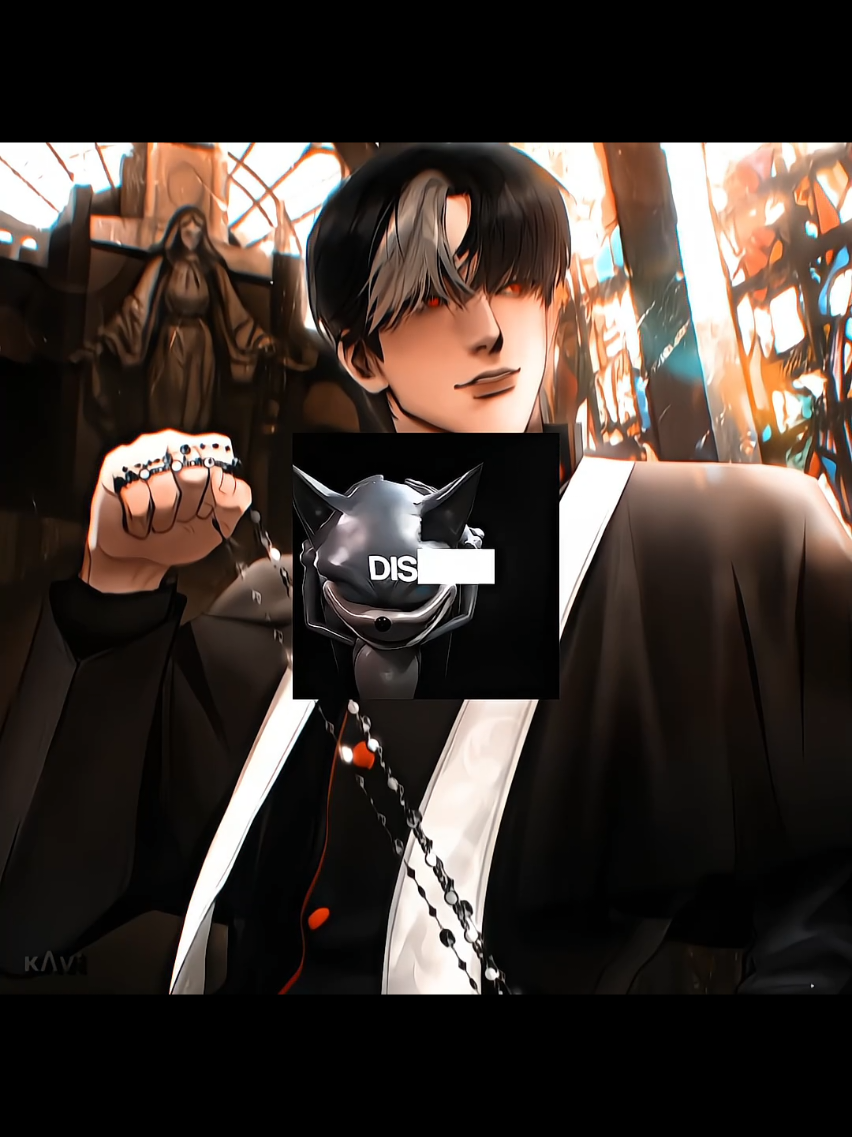 cr: reikaito #killerpeter #manhwareccomendation #manhwaedit #fypシ゚viral #webtoon 