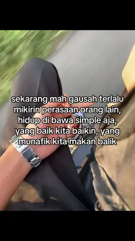 #fyp #trend #katakatabijak #katakatamotivasi 
