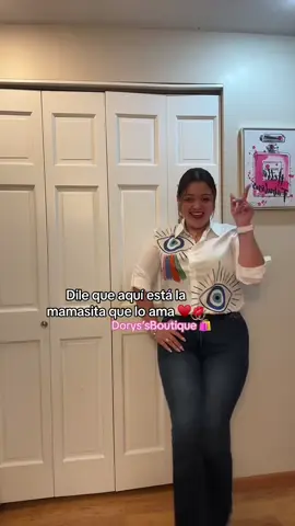 #dorisortiz🎀 @DOrISORTiz22🍒🌸🍒 