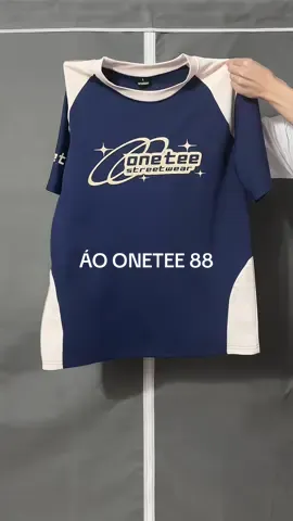 #kunreview99 #aothununisexnamnu #oufit #aodepmoingay #ONETEE 