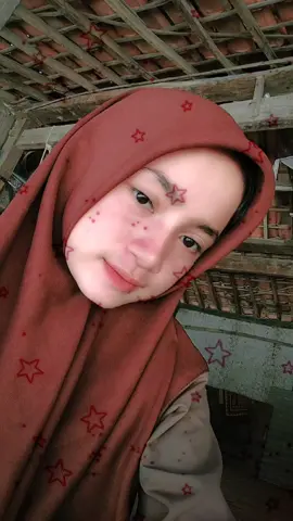 #fyp #bismillahfyp #fyppppppppppppppppppppppp #sadvibes🥀 #fypシ゚ 