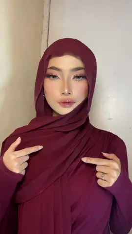 #makeuptransition #transisimakeup #trend #foryou #xybca 