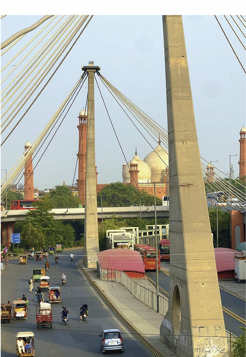 کس کس کا عشق لاہور ہے 🍂✨. . . . .#mianhayan🦁 #kamahanpind #lahore🤍🥀 #walledcityoflahore #androonlahore✨ 