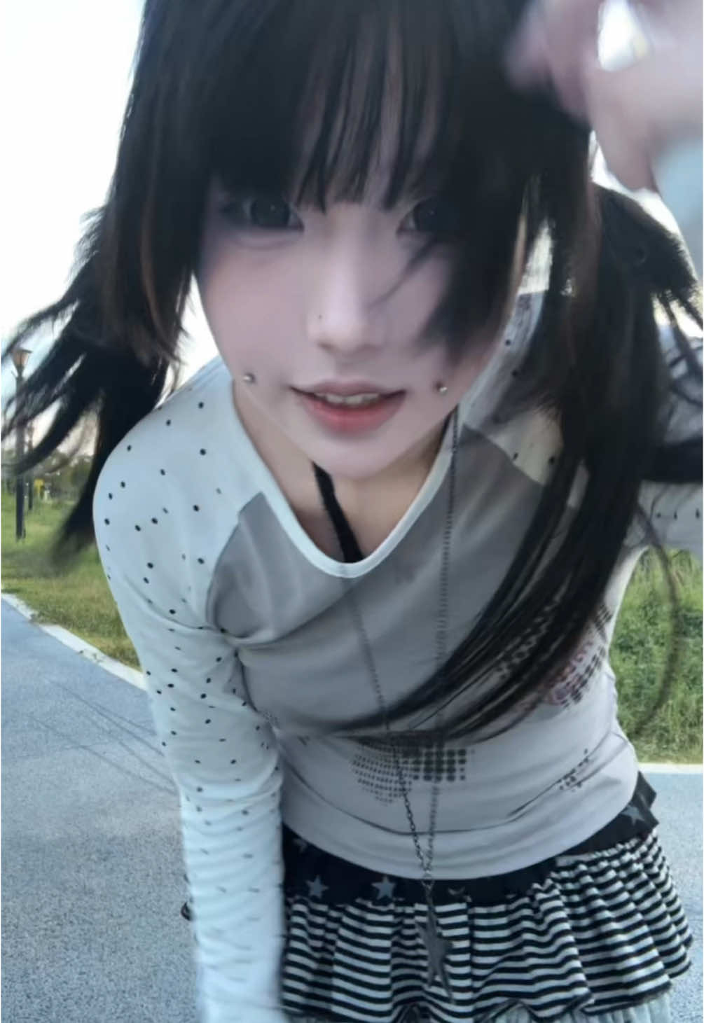 #fyppppppppppppppppppppppp #fyp #fypage #fypシ゚ 