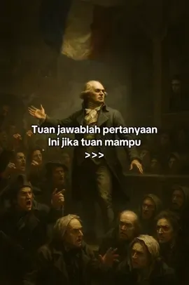 Apakah mereka nanti akan dipisahkan tuan? #filsafat #filsafatpemikiran #filosofi #filsuf #darkhumour 