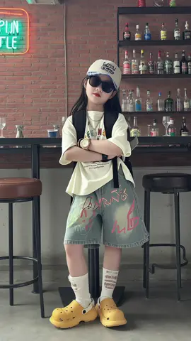 #tiệmbésâusữa #quầnáotrẻem #béyêu 