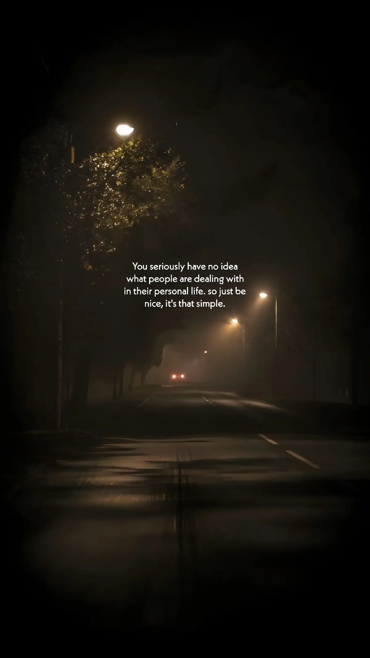 #fyp #relatable #quotes #viral 