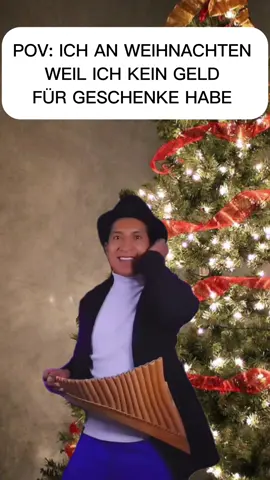 #Meme #funnytiktok #memecut #daily #memestiktok 