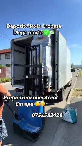 Săptămânal stocuri noi de produse vă așteptăm cu drag suntem de luni până sambătă deschis pentru dumneavoastră #business #saajungapeforyou 