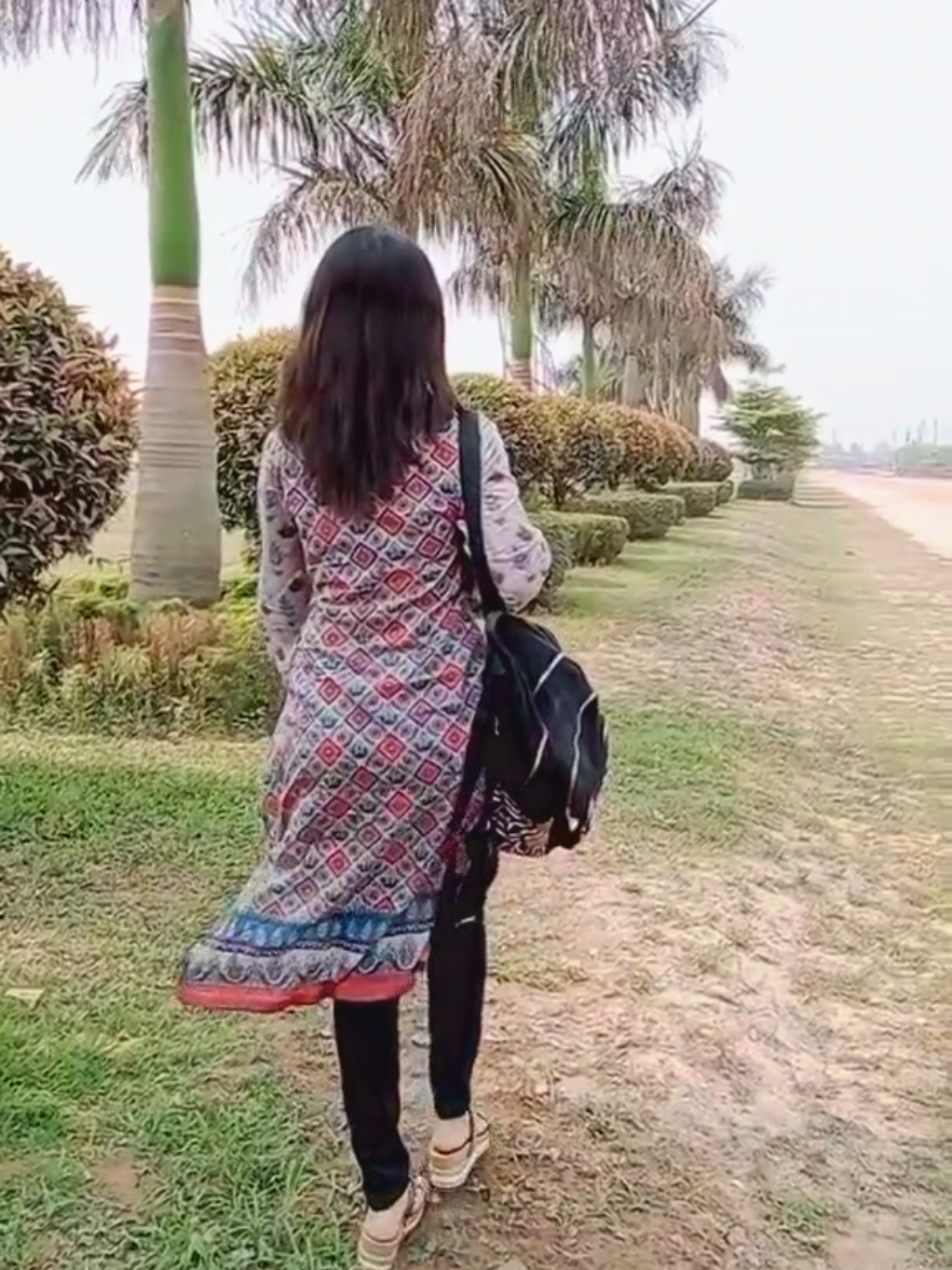 বুঝলে পিও..!🥺❤️‍🩹🌸🥀........... #আইডিতে_view_like_আসে_না😪😪😪 #😭😭😭 