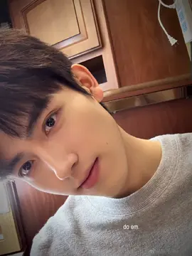 #tranphivu #陈飞宇 #viral #xuhuongtiktok #xuhuong 